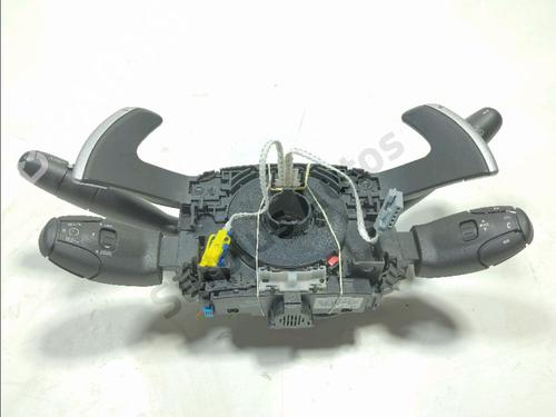 Used Steering wheel controls Steering wheel controls 37712050 37712050