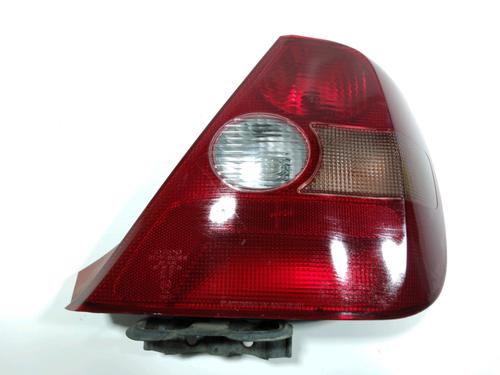 Højre baglygte HONDA CIVIC VII Hatchback (EU, EP, EV) 1.4 iS (EP1, EU5, EU7) (90 hp) 28268433