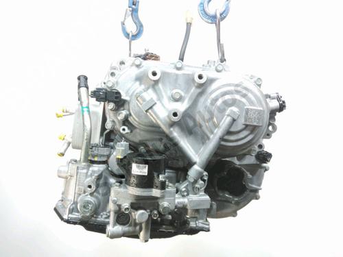 Gearbox DACIA SANDERO III 1.0 TCe 90 | BP28224726M3 