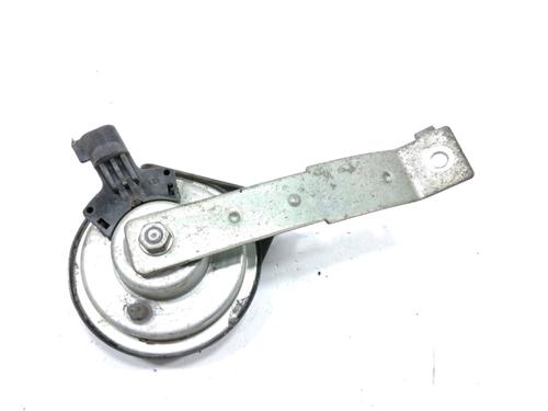 Horn FORD FIESTA VI (CB1, CCN) 1.6 TDCi | BP30986064E13 - Image 2