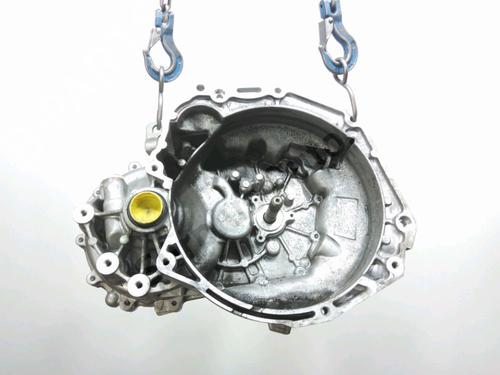 Used Gearbox OPEL KARL (C16) 1.0 (75 hp) 30166474