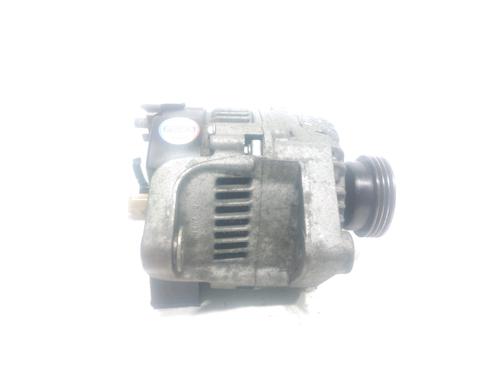 Lichtmaschine für RENAULT CLIO II (BB_, CB_) 1.4 (B/CB0C, B/CB0S) (75 hp) 28222493