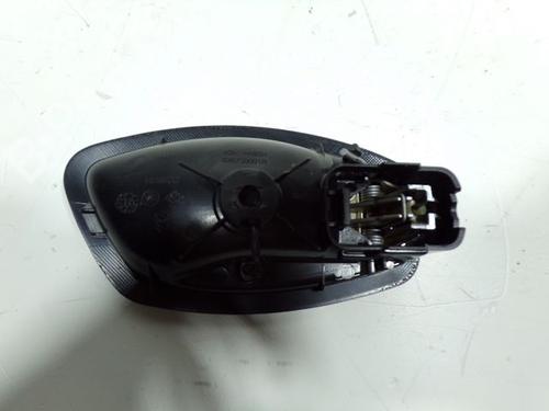 Front left interior door handle RENAULT CLIO IV (BH_) 1.5 dCi 90 | BP28242951I13 - Image 2
