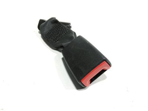 Used Seat buckle Seat buckle 37770578 37770578
