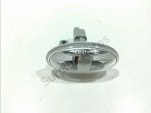 right-side-indicator-citroen-c1-pm_-pn_-2005-2006-2007-2008-2009-2010-2011-2012-2013-2014-37292564 main image