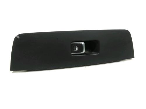 Used Right front window switch Right front window switch AUDI A1 Sportback (GBA) 25 TFSI (95 hp) 37772855 37772855