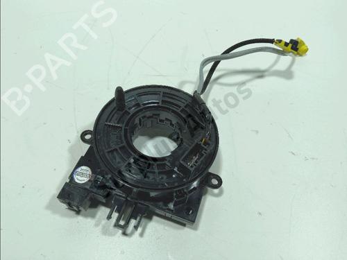 Used Squib airbag Squib airbag RENAULT SYMBIOZ 1.6 E-Tech 145 (143 hp) 36374285 36374285