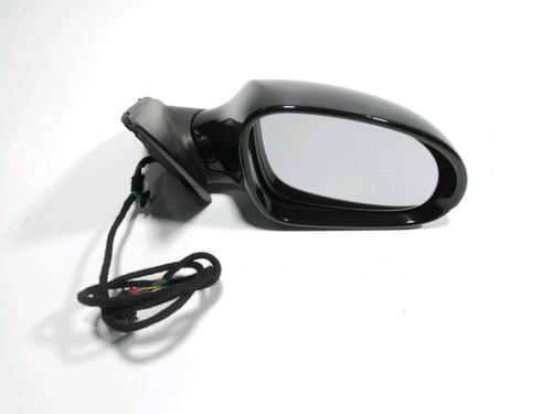 right-mirror-vw-passat-b6-variant-3c5-2005-2006-2007-2008-2009-2010-2011-28244809 main image