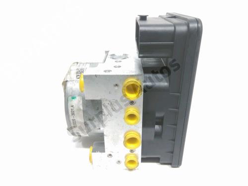 ABS pump DACIA JOGGER (RK_) 1.0 TCe 110 (RKMD) | BP34001711M43 - Image 2