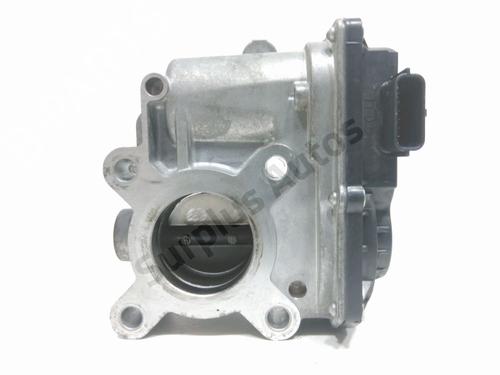 Throttle body DACIA SANDERO 1.2 16V | BP33973828M82 - Image 3
