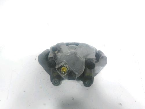 Bremssattel links vorne AUDI TT (8N3) 1.8 T | BP28226258M105 