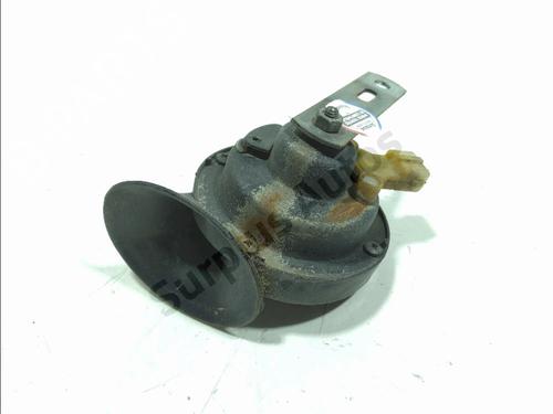Used Horn Horn RENAULT MODUS / GRAND MODUS (F/JP0_) [2004-2026] 34616287 34616287