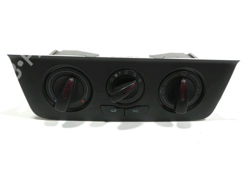 Used Climate control Climate control 37767068 37767068