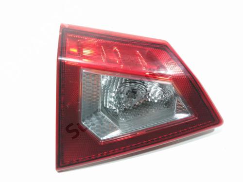 Left tailgate light SUZUKI VITARA (LY) 1.6 DDiS AllGrip (APK416D) | BP28268221C79 