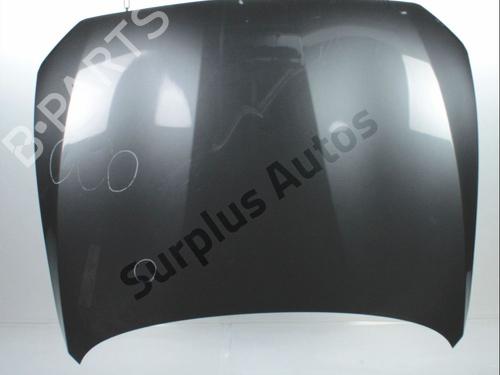 hood-bmw-1-f21-2011-2012-2013-2014-2015-2016-2017-2018-2019-32514453 main image