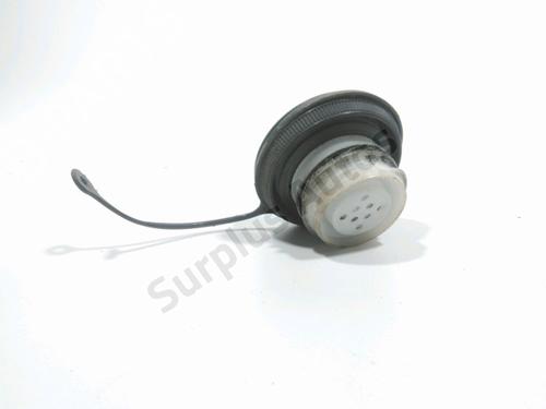 fuel-cap-nissan-note-e11-ne11-2005-2006-2007-2008-2009-2010-2011-2012-2013-28220009 main image