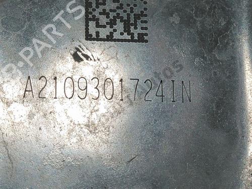 Ignition coil RENAULT CLIO V (B7_) 1.0 TCe 90 (B7MT) | BP37763528M94 - Image 5