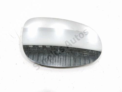 right-mirror-glass-ford-ka-ru8-2008-2009-2010-2011-2012-2013-2014-2015-2016-30994880 main image
