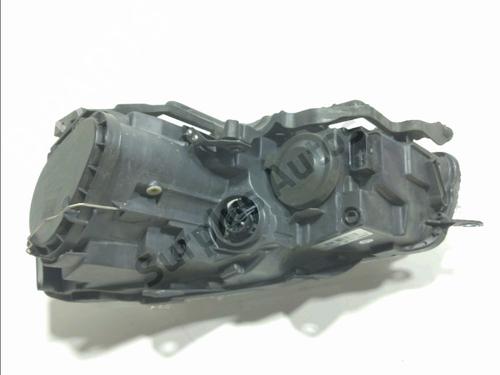 Right headlight VW GOLF VI (5K1) | BP39707166C29 - Image 2