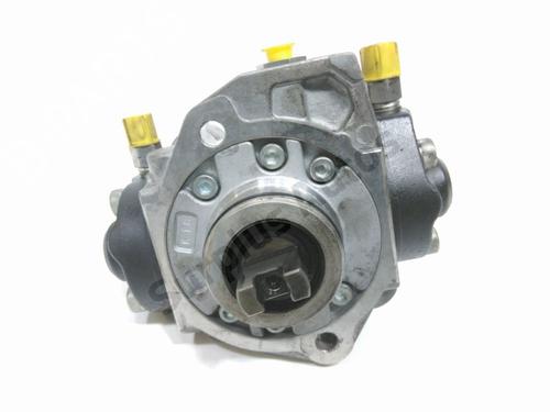 injection-pump-mazda-cx-5-kf-2016-38035088 main image