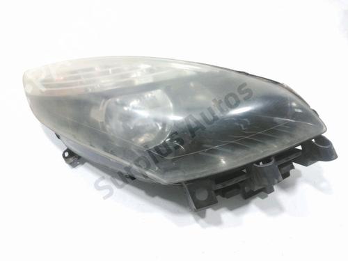 Used Right headlight Right headlight 38794055 38794055