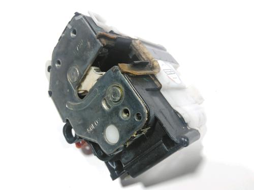 Used Tailgate lock FIAT DOBLO Cargo (263_) 1.6 D Multijet (263WXD1B, 263WXR1B, 263WXX1B, 263ZXD1B,... (105 hp) 28262063
