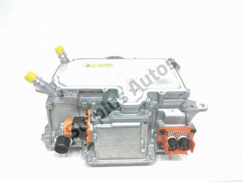 Used Inverter/Converter RENAULT CLIO V (B7_) 1.6 E-TECH 145 (B7MU) (143 hp) 28262502