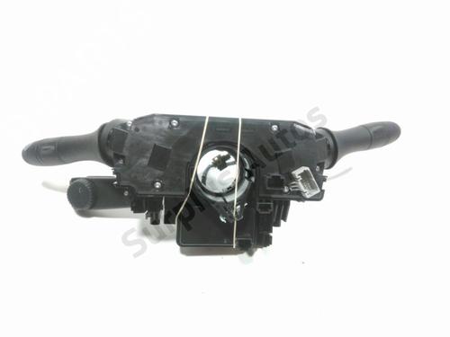 Steering wheel controls RENAULT CLIO V (B7_) 1.6 E-TECH 140 (B7MU) | BP37766675E15 - Image 2