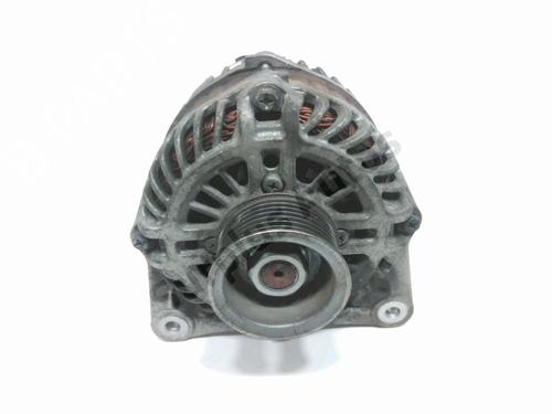 Used Alternator Alternator NISSAN NOTE (E11, NE11) 1.6 (110 hp) 28222888 28222888
