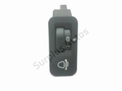 other-citroen-saxo-s0-s1-1996-1997-1998-1999-2000-2001-2002-2003-2004-40059457 main image