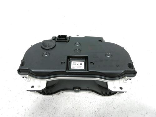 Instrument cluster OPEL CORSA D (S07) 1.3 CDTI (L08, L68) | BP30990980C47