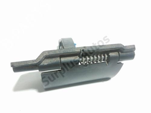 Switch CHEVROLET AVEO / KALOS Hatchback (T250, T255) 1.2 | BP37782602I30 - Image 3