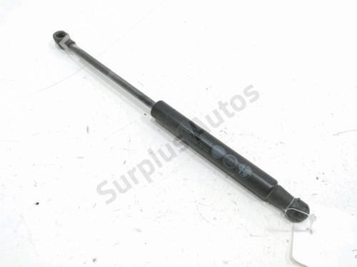 Used Tailgate lift support Tailgate lift support 37783692 37783692