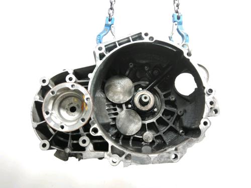 Used Gearbox Gearbox 37764888 37764888