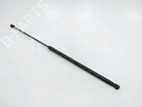 Used Hood lift support Hood lift support 37772335 37772335