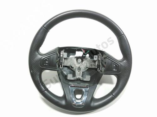 Rat RENAULT SCÉNIC III (JZ0/1_) 1.6 dCi (JZ00, JZ12) (130 hp) 28225606
