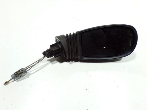 Used Right mirror FIAT PUNTO (188_) [1999-2012]  28246568
