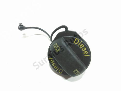 Used Fuel cap VW GOLF VII (5G1, BQ1, BE1, BE2) 1.6 TDI (110 hp) 32040572