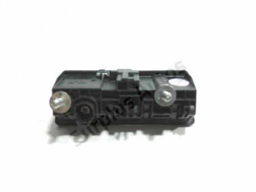 Switch VW TOUAREG (7P5, 7P6) 4.2 V8 TDI | BP36183273I30 - Image 2