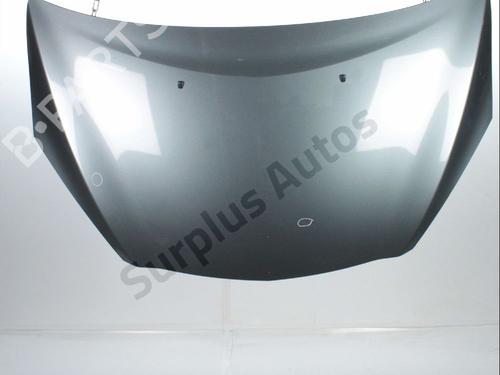 Used Hood Hood MAZDA 5 (CW) 1.6 CD (116 hp) 34712937 34712937