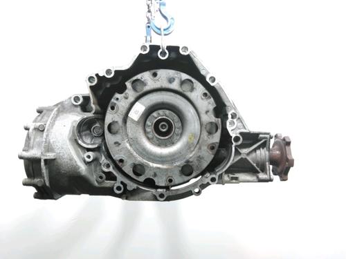 Used Gearbox AUDI A5 Sportback (8TA) 2.0 TDI (143 hp) 28224596
