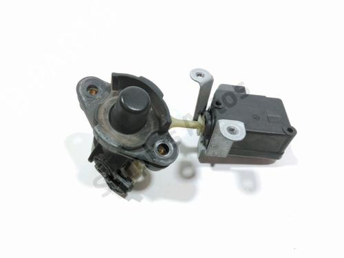Used Switch TOYOTA AYGO (_B1_) 1.0 (KGB10_, KGB10R) (68 hp) 28259097