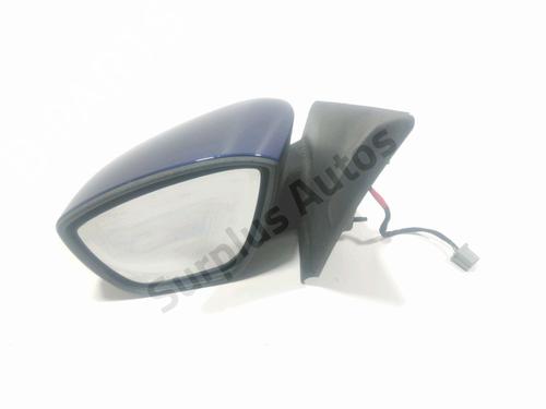 left-mirror-ford-ka-iii-uk-fk-2014-33421245 main image