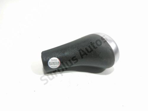 Gearknop BMW X1 (E84) sDrive 16 d | BP37291436I34 - Image 3