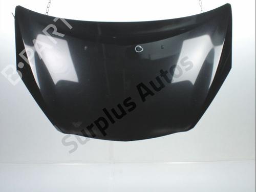 Used Hood MAZDA 5 (CW) 1.6 CD (116 hp) 28237331
