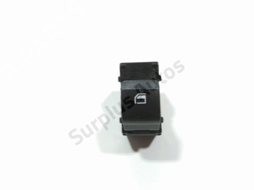 Used Right front window switch Right front window switch 28238714 28238714