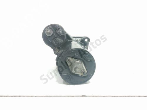 Starter BMW 5 Touring (E61) 530 d | BP34389681M8 - Image 4