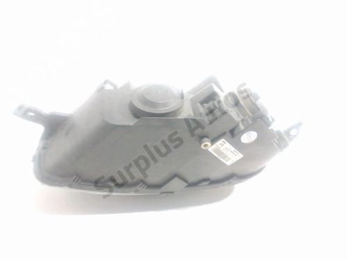 Left headlight CITROËN C4 CACTUS 1.6 BlueHDi 100 | BP33421339C28 - Image 2