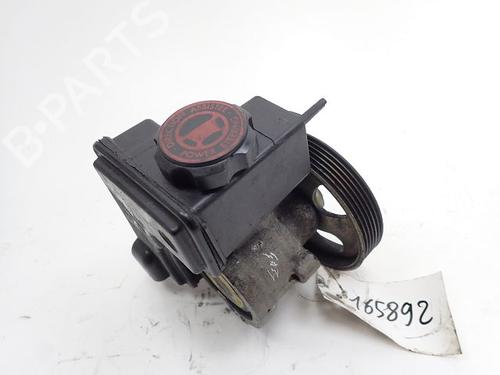 Steering pump PEUGEOT 206 SW (2E/K) 2.0 HDi | BP36764654M99 - Image 3