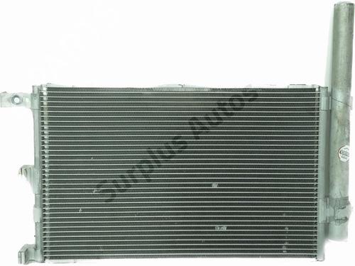 Heater matrix HYUNDAI INSTER (AX1) EV | BP37764733M63 - Image 2